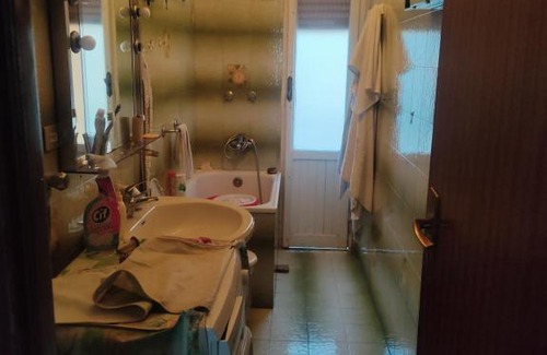 Vibo Marina Apartamento | Casa sul mare
