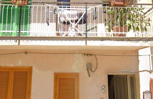 Vibo Marina Apartamento | Casa sul mare