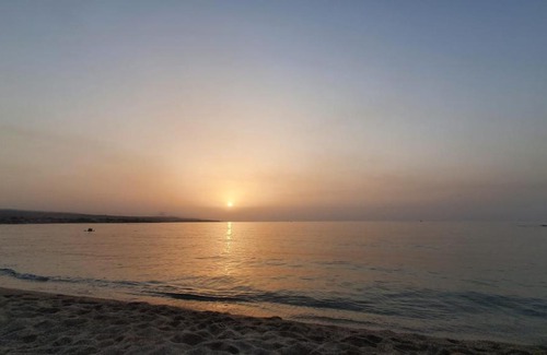 Vibo Marina Apartamento | Casa sul mare