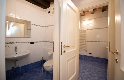 Desenzano del Garda City Centre Apartamento | Casa sul Porto