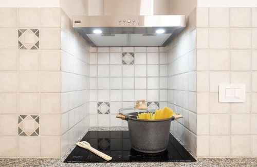 Baunei Apartamento | Casa Sulis Holiday Home
