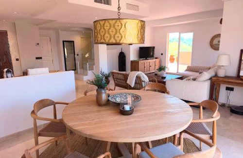 Marbella Apartamento | Casa Sunchill