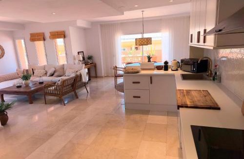 Marbella Apartamento | Casa Sunchill