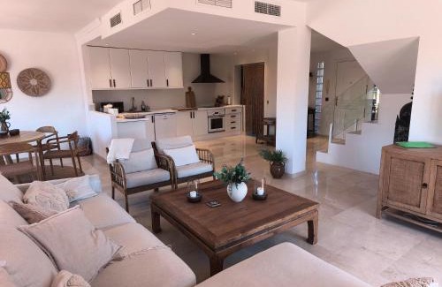 Marbella Apartamento | Casa Sunchill