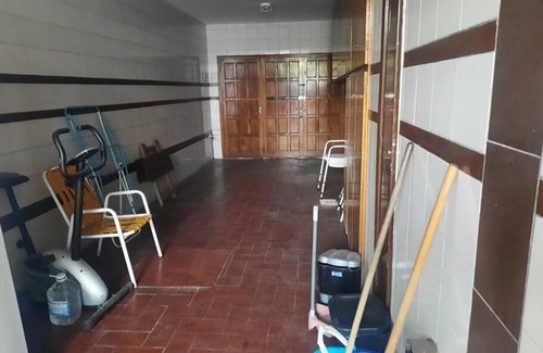 Godoy Cruz Casa | Casa super confortable y equipada para 5/6 person
