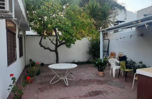 Godoy Cruz Casa | Casa super confortable y equipada para 5/6 person