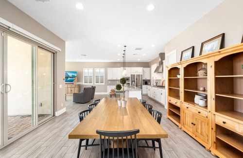 Queen Creek Apartamento | Casa Superstition | East Queen Creek's Charm