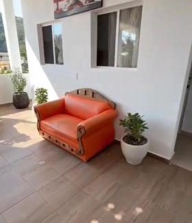 Centro Apartamento | CASA SURF