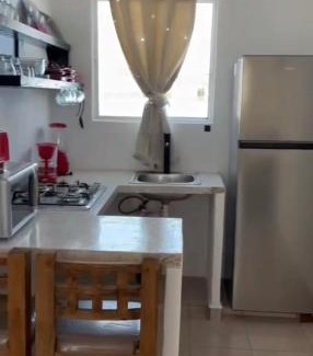 Centro Apartamento | CASA SURF