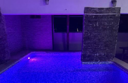 Centro Apartamento | CASA SURF
