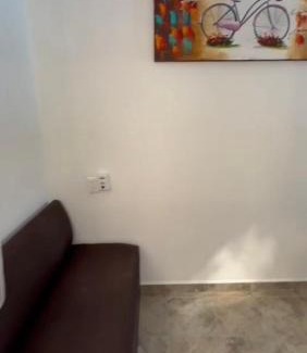 Centro Apartamento | CASA SURF