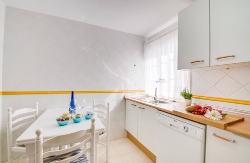 Can Picafort Apartamento | Apartamento Casa Susana cerca playa Can Picafort