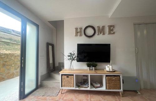 Valdelinares Chalet De Esquí | Casa Suu Valdelinares