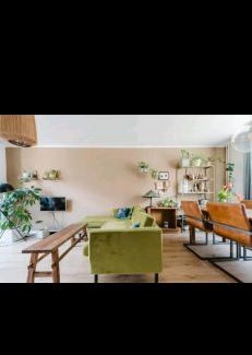 's-Hertogenbosch Casa | Casa Suzanne