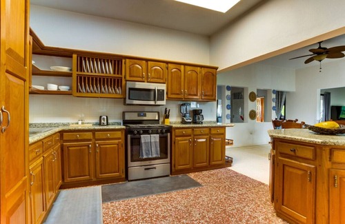 San Ignacio Apartamento | Casa Suzie