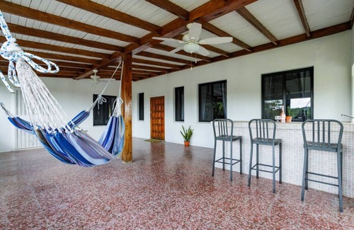 San Ignacio Apartamento | Casa Suzie