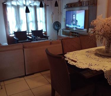 Castanheira Casa | Casa térrea , bem localizada