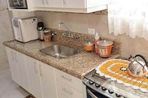 Castanheira Casa | Casa térrea , bem localizada