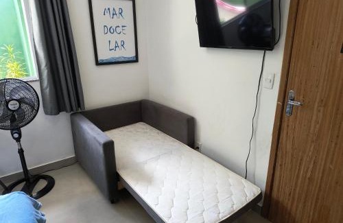 Barra da Tijuca Casa | Casa térrea charmosa na Barra da Tijuca
