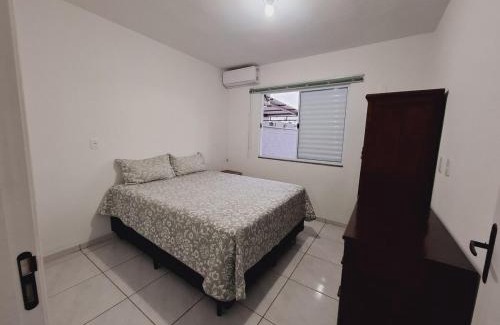 Encantado Casa | Casa térrea com vista para o Cristo
