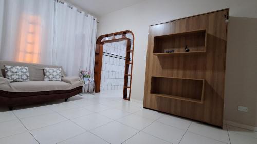 Correntina Casa | Casa Térrea em Correntina
