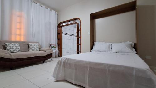 Correntina Casa | Casa Térrea em Correntina