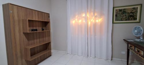 Correntina Casa | Casa Térrea em Correntina