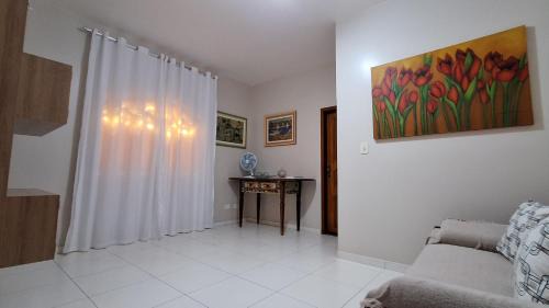 Correntina Casa | Casa Térrea em Correntina