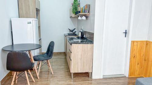 Sao Joao Casa | Casa térrea geminada aconchegante AV3402