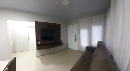 Ametista do Sul Casa | Casa térrea para família no centro de Ametista!
