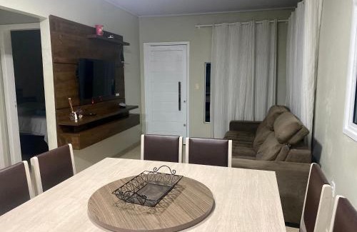 Ametista do Sul Casa | Casa térrea para família no centro de Ametista!