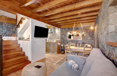 Tigaday Casa | Casa Tía Eulalia