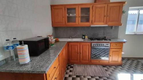 Oliveira De Azemeis Casa | Casa T2- Entre Porto e Aveiro