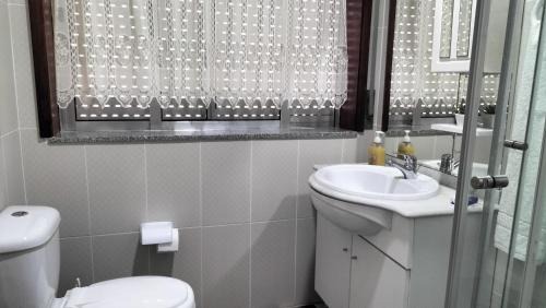 Oliveira De Azemeis Casa | Casa T2- Entre Porto e Aveiro