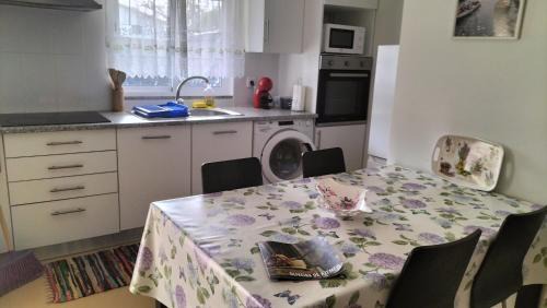 Oliveira De Azemeis Casa | Casa T3 Área Metropolitana do Porto