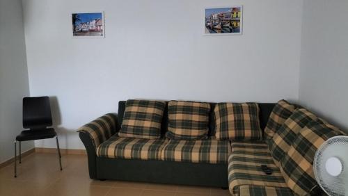 Oliveira De Azemeis Casa | Casa T3 Área Metropolitana do Porto