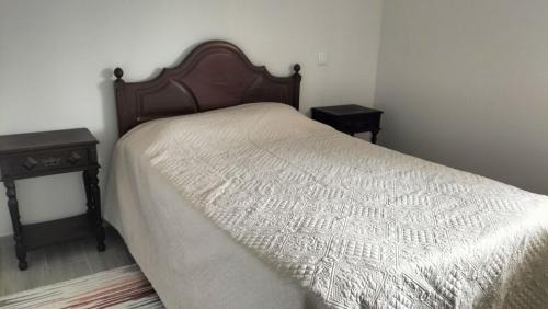 Oliveira De Azemeis Casa | Casa T3 Área Metropolitana do Porto