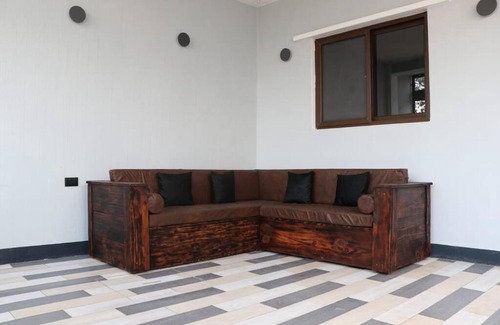 San Pedro La Laguna Apartamento | Casa Taa Xuan Baram