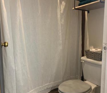 Juarez Municipality Apartamento | Casa Tacambaro, minutes from the Consulate