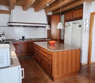 Fago Casa | Casa Tadeguaz