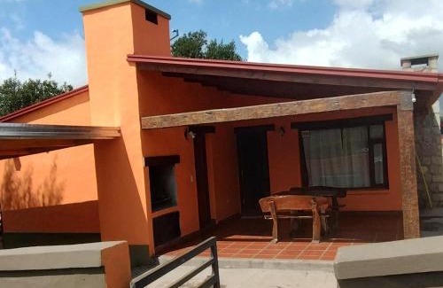 Tafi del Valle Casa | Casa tafi