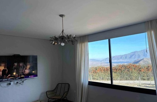 Tafi del Valle Casa | Casa Tafi del Valle