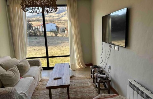 Tafi del Valle Casa | Casa Tafi del Valle