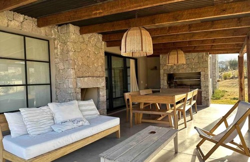 Tafi del Valle Casa | Casa Tafi del Valle