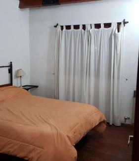Tafi del Valle Casa | Casa tafi del valle