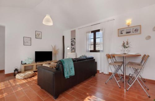 Tuineje Casa | Casa Tagaide