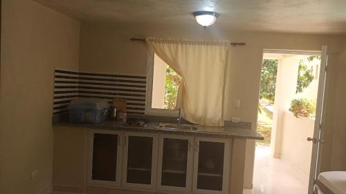 Jarabacoa Apartamento | Casa taina