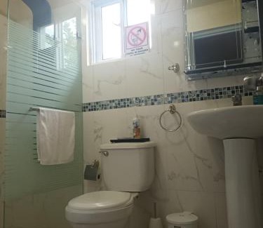 Jarabacoa Apartamento | Casa taina