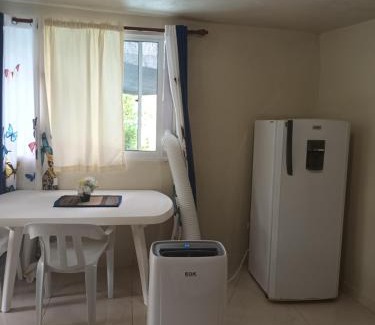 Jarabacoa Apartamento | Casa taina