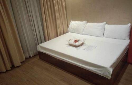 Lobo Cama Y Desayuno | Casa Talia Beach House